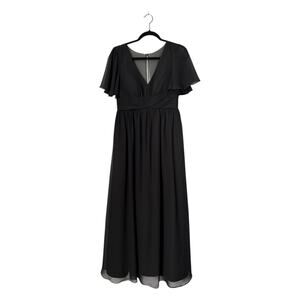 Maternity Bridesmaid Dresses for Sale up to 90% Off: Poshmark
